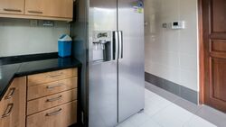 Hullet Rise (D9), Condominium #444557601